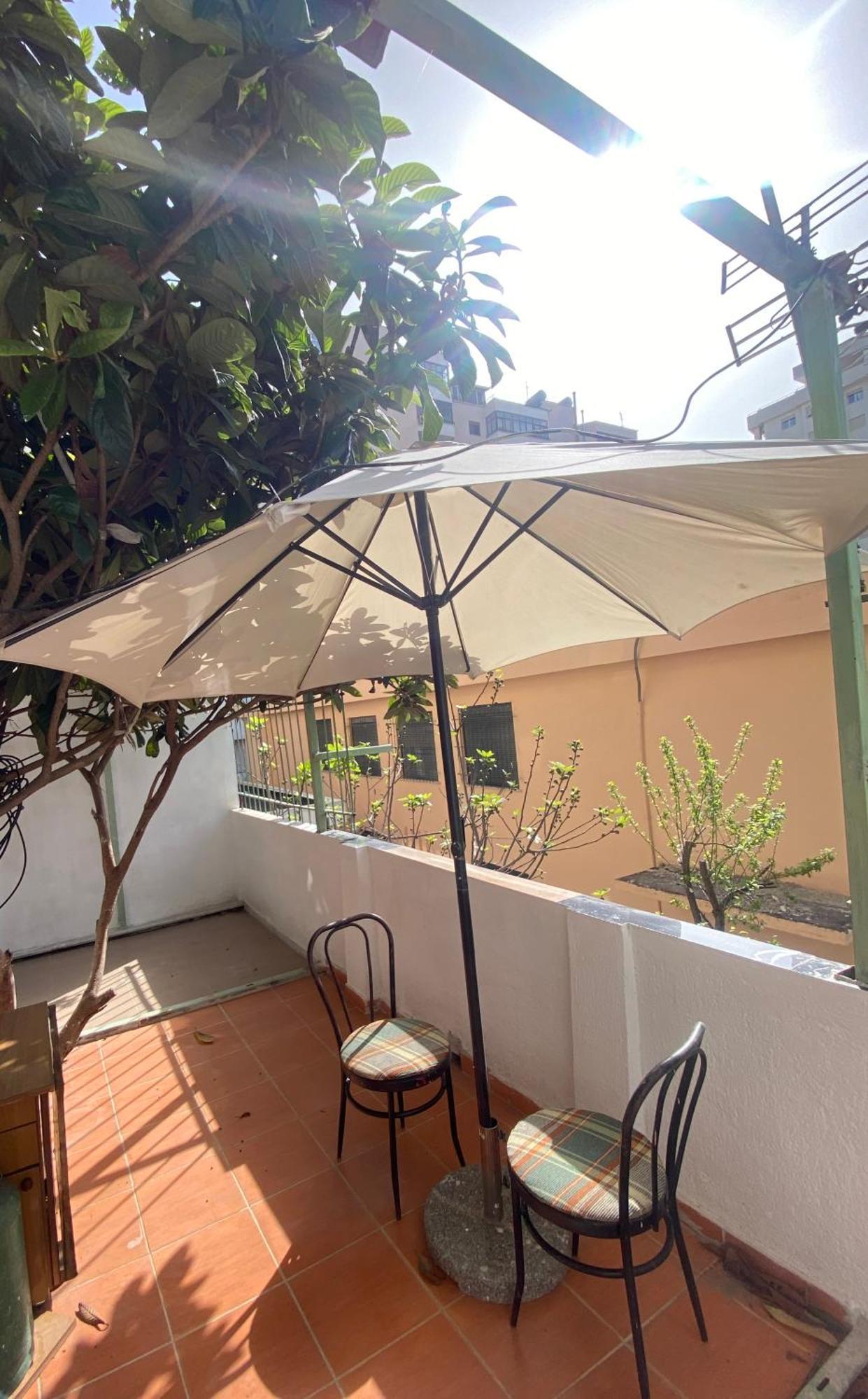 Lovely 2-Bedroom With Greenery View Durres Exterior photo